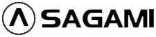 SAGAMI