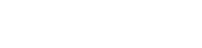 SAGAMI